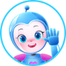 Doti