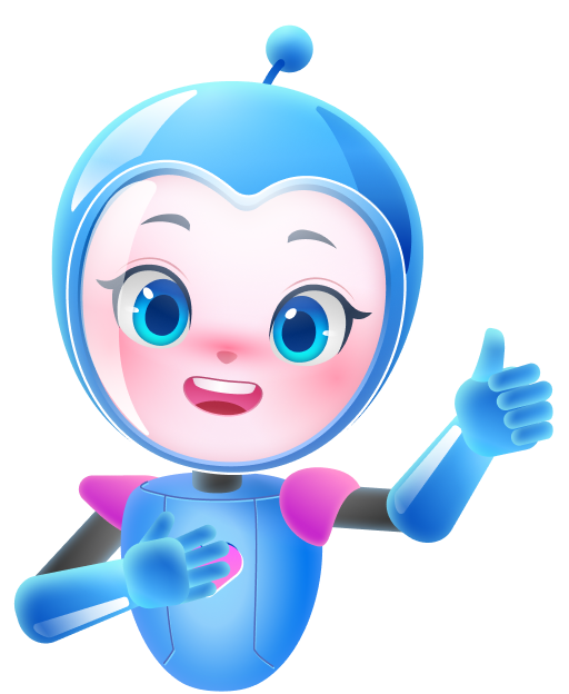 doti