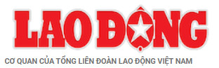 ldvn