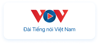 vov