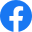 facebook social