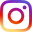 instagram social