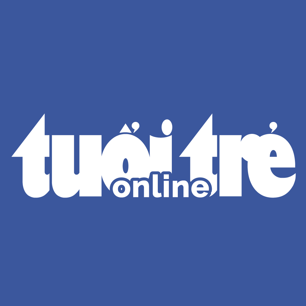 Tuổi Trẻ Online