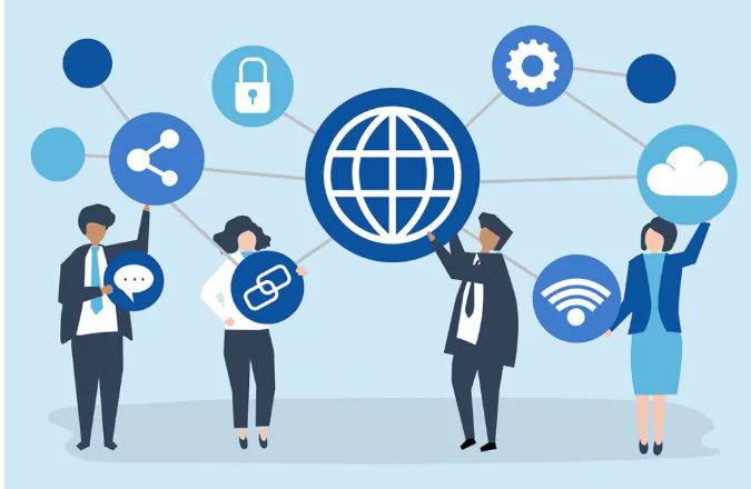 Backlink Là Gì? Tại Sao Backlink Lại Quan Trọng Với Các Website Như Vậy?