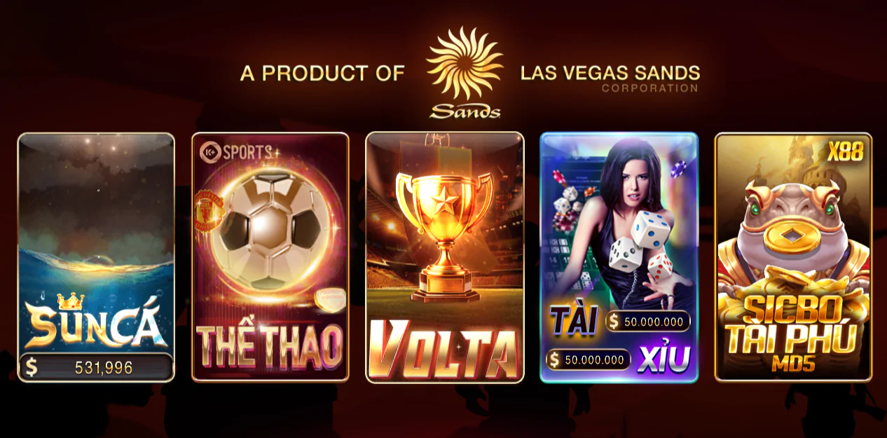 Cảm Nhận Của Cộng Đồng Bet Thủ Sau Khi Tải App sun789 Cảm Nhận Của Cộng Đồng Bet Thủ Sau Khi Tải App sun789