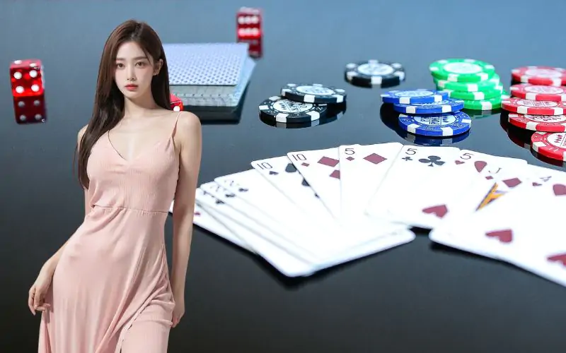 Rút tiền HB88: Hệ thống tự động, xử lý 24/7