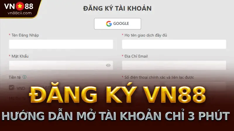 Thể Thao 2025 – Trải Nghiệm Đỉnh Cao Cùng vn88 nhà cái Uy Tín Thể Thao 2025 – Trải Nghiệm Đỉnh Cao Cùng vn88 nhà cái Uy Tín