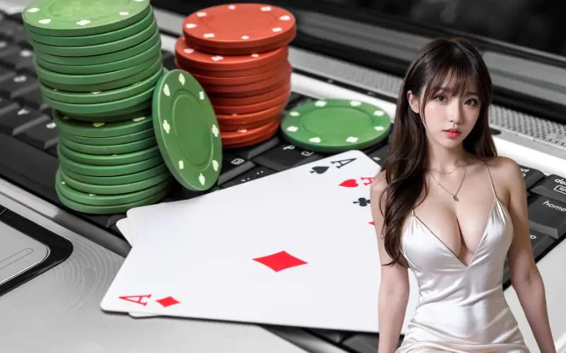 Từ Zero Đến Hero: Hành Trình Làm Giàu Cùng VN88